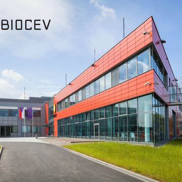 Laboratory of Medicinal Chemistry