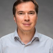 Petr Solil, vedoucí komunikace