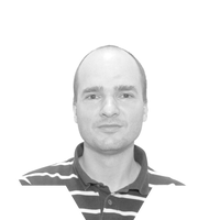 Jan Brábek